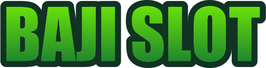 baji slot